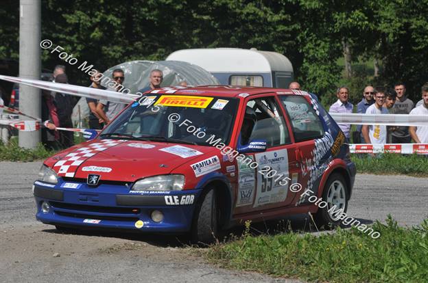 DSC_3147.JPG